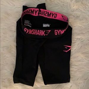Gymshark Legging
